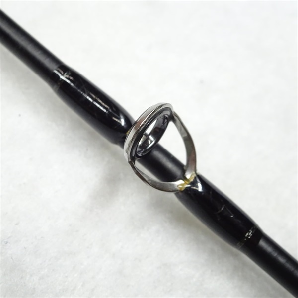 １８コヨーテＳ１０６ＭＨ